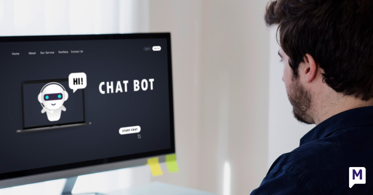 How to Embed ChatGPT in Your Website