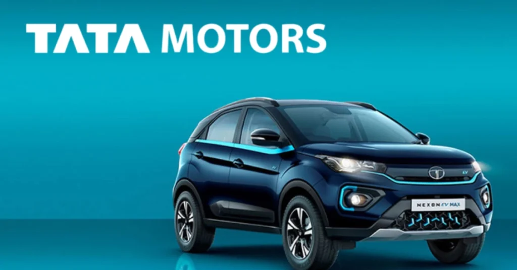 Tata Motors Share Price Target 2025 2026 2030 2040 to 2050 1